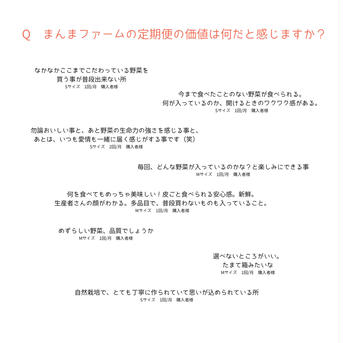 【自然栽培】お試しまんま野菜の宝箱S 約1.5〜3kg 野菜/野菜セット・詰め合わせ通販