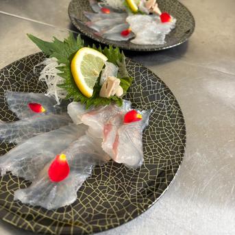 食通好みの逸品】長州床波の極み肴『極み赤ナマコ』酒蔵納得仕立て澄ん