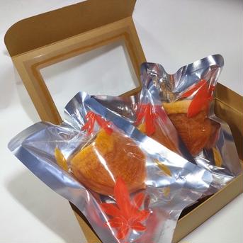 【ほんだ屋あんぽ柿の最高峰。】贅沢半熟生とろ食感ほんだ屋プレミアムあんぽ柿「HONDANPO」ゴールドクイーンサイズ（90g×3個） 90g×3個 果物/果物の加工品通販