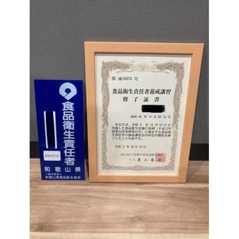 梅干し 5㎏ 紀州南高梅 和歌山 農家直送 つぶれ梅 無添加 白梅 南高梅