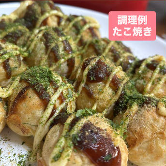 瀬戸内海産・産地直送『まだこ』 1.5〜1.7kg(内臓処理前の重量です。） 魚介類/タコ通販