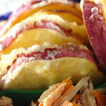 【糖度44%】追熟済み！さつまいもクイーンの甘味の特級「紅はるか」10kg　(50本前後) 10kg 野菜/さつまいも通販