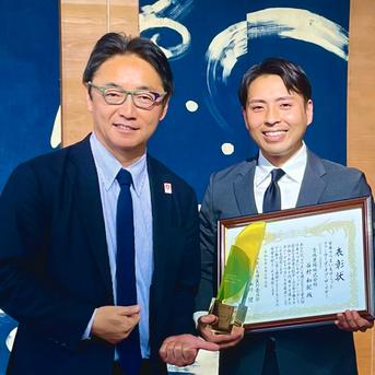【飲食店向け】ねっとり食感と濃厚な甘さ！紅はるか(訳あり)10kg 10kg 野菜/さつまいも通販