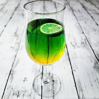 嵯峨峡すだち～閃～ 1kg 果物/香酸柑橘(ライム・レモン等)通販