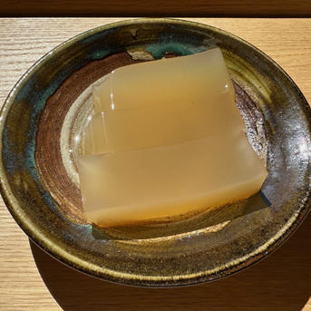 晒し天草、普通品（家庭用テングサ）／70グラム 天草、心太、てんぐ
