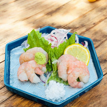 【9月予約先行】魚ガチャ！何が入っているかわからない【おかず】 おかず1 魚介類/魚介セット・詰め合わせ通販
