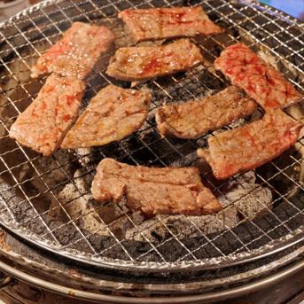 【ラスト５パック】兵庫県産黒毛和牛（経産牛）「マル・シンタマ（焼肉用）500g/パック」【お中元・のし対応】【飲食店向け】【アウルの日】 マル・シンタマ５００ｇ/パック×２ 肉/牛肉通販