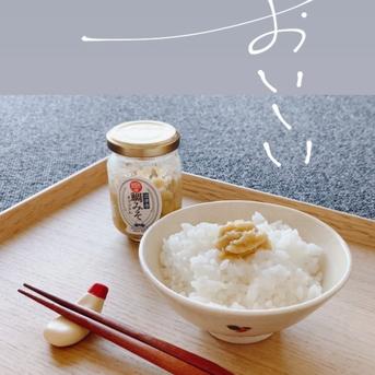 【母の日ギフト】特選！マダイづくしセット 特選！マダイづくしセット 魚介類/魚介の加工品通販