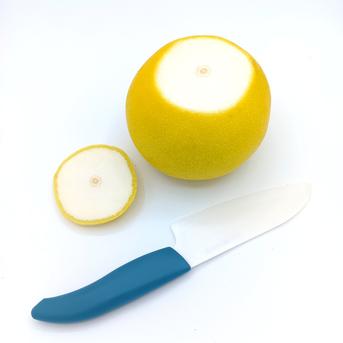 あめぴパール柑L 20kg ビッグで上品な甘み『パール柑』4.0～4.5kg ｜ 果物/オレンジ・その他