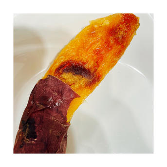 ⑥干し芋 10kg 新物 紅はるか 新物 べにはるか 長野県産 さつまいも 紅はるか 10kg 焼き芋 蒸かし芋