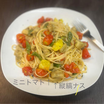 3種のナスとおまかせ夏野菜セット【お試し価格】 約4kg 野菜/野菜セット・詰め合わせ通販