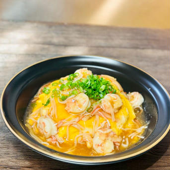 【9月予約先行】欲張って2袋！魚ガチャ！何が入っているかわからない【おかず】 おかず2 魚介類/魚介セット・詰め合わせ通販