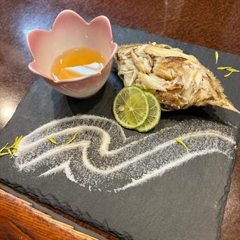 日間賀島産、小さめワタリガニ雄、大漁特価【身入りパンパン】BBQで手が止まらない！ ワタリガニ150±個体2キロ 魚介類/カニ通販