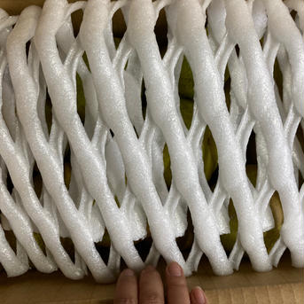 セール！弘前ふじ　5キロバラ詰　家庭用訳あり  5キロバラ詰 果物/りんご通販