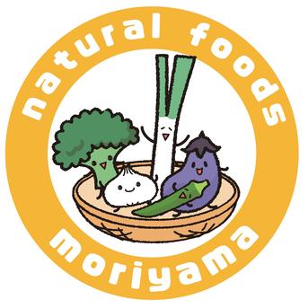 カフェごはん♪ カラフルにんじん1kg (8本前後)【葉なし・土付き】 1㎏（8本前後/7~10本程度） 野菜/人参通販
