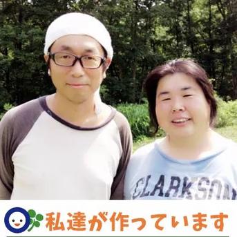 農薬を使わない！ 京葉大根！80サイズ箱タップリ 1.4㌔以上 野菜/大根通販