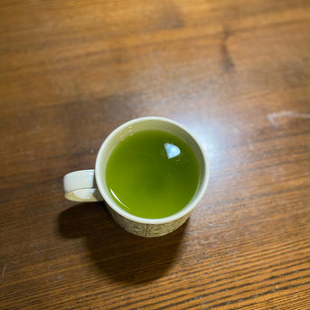 KONA茶　Tパック入り 粉茶Tパック4g×15パック入り お茶/緑茶通販