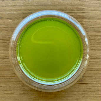 【訳あり・数量限定】＼最大25％OFF／八十八夜 深蒸し茶 100g 静岡 牧之 ＼20％OFF／6袋 お茶/緑茶通販