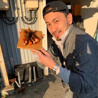 エシャレット土付き1キロ　アスパラガス1キロ　セット 1kg＋1kg 合計2kg 野菜/野菜セット・詰め合わせ通販