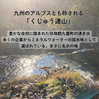 【令和７年米予約/特別栽培米】ひとめぼれ5㎏ 棚田米 5㎏ 米・穀物/米/精米通販