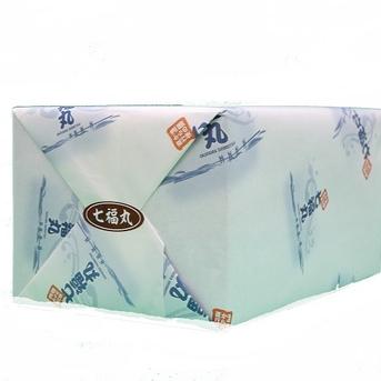 味付け海苔】2026年最高級海苔で作った下津井産 初摘み海苔 | 魚介類