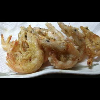 ✨天然芝エビ🦐✨有明海産 500グラム×2で合計1キロ 魚介類/エビ通販