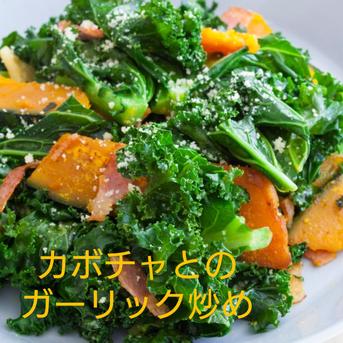 食べる健康ケール約40枚前後 約40枚前後 野菜/葉物通販