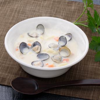 【送料無料】冷凍しじみLサイズ3.6ｋｇ（900ｇ×４）（砂抜き済み） チャック付きパック入り 宍道湖産大和しじみ【北海道・沖縄へ発送不可】 宍道湖産大和しじみLサイズ900ｇ×4【砂抜き済み】 魚介類/しじみ通販