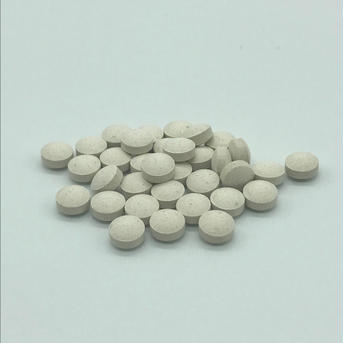 【お試し】菊芋タブレット 農薬化学肥料動物性堆肥不使用  100粒 1粒0.25g×100 25g 野菜/野菜の加工品通販