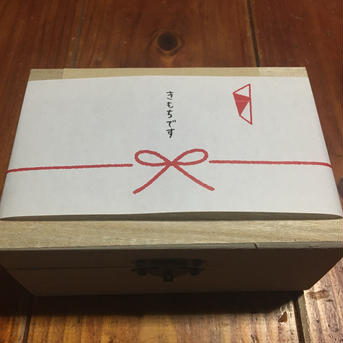 【母の日ギフト】日本蜜蜂　天然・非加熱蜂蜜　（本物志向の味比べセット）50g×3種 50g×3種　計150g はちみつ/はちみつ通販