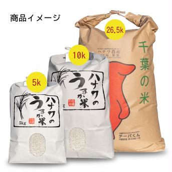 【新米】もち米 マンゲツモチ（精米）/ 令和5年20kg 20kg 米・穀物/もち米通販