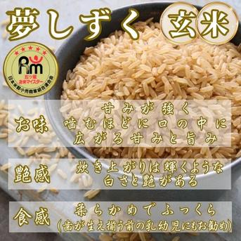 コシヒカリ玄米15キロ 定期購入 新潟産特別栽培コシヒカリ玄米15kg