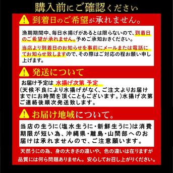 塩水生うに(キタムラサキウニ)100g×5個入 礼文島産 【送料無料】 100g×５個 魚介類/ウニ通販