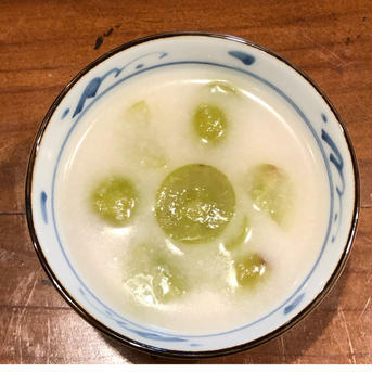 「ベリーA」「甲州」「種ありシャインマスカット」食べ比べセット 3 果物/ぶどう通販