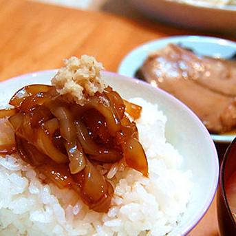 スルメイカ（冷凍）大　４杯×約400-499ｇ　個包装　お刺身OK！　塩辛作るならおすすめなサイズ感 大　４杯×約400-499ｇ 魚介類/イカ通販