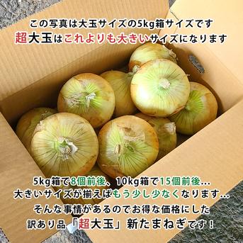 【"超"大玉 20kg】新たまねぎ 淡路島産 特別栽培 兵庫県認証食品 【訳あり】 20kg 野菜/玉ねぎ通販