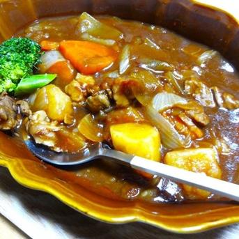 ＜自然栽培＞ 淡路島産 皮ごと安心「じゃがいも」 3kg【2022年SDGsエバンジェリスト認定取得】 3kg 野菜/じゃがいも通販