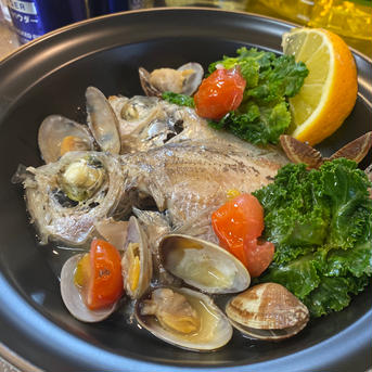 お目々がクリっと、駿河湾産デンデンデン2kg（1kg×2） デン2kg（1kg×2） 魚介類/その他魚介通販