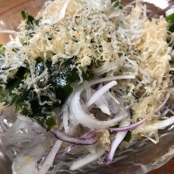 玉ねぎ２種セット【漢方栽培】 玉ねぎ3kg、赤玉ねぎ1kg 野菜/玉ねぎ通販