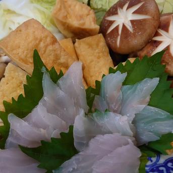 長崎近海産　天然アラ（クエ）5kg台（5.2〜5.8kg）目安 5kg台（5.2kg〜5.8kg目安） 魚介類/その他魚介通販