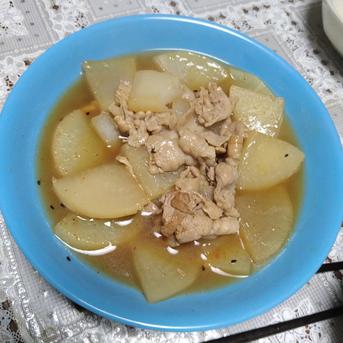 お試し価格　味いちばん大根 4キロ前後 野菜/大根通販