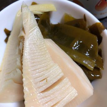 2kg朝堀り生竹の子 2kg 野菜/たけのこ通販