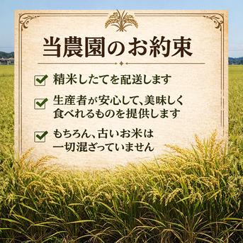令和8年産 岡山県産 にじのきらめき 20kg 玄米 ｜ 米・穀物/玄米 産直