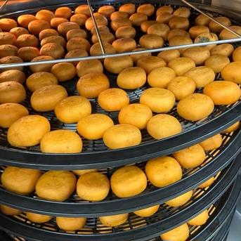 【アウルの日】訳あり干し柿◎250g2袋入 数量限定 干し柿500g（250g2袋） 果物/果物の加工品通販