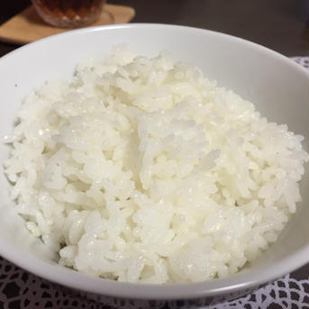 令和2年度産　あきたこまち　岩手県二戸市 10Kg 米・穀物/米/精米通販