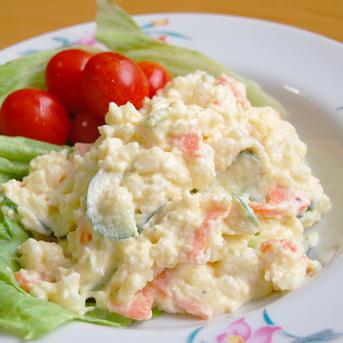 希少な赤じゃがいも！甘みたっぷりホクホク食感のアンデスレッドS