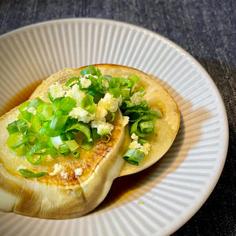 湖国の旬☆とろ〜り旨ナス 白茄子5〜7本 野菜/茄子通販