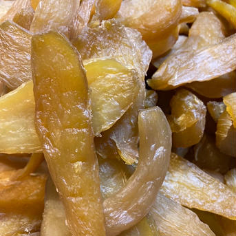 【天日干し】高知土佐四万十東山干し芋1.5kg 1.5kg 野菜/野菜の加工品通販