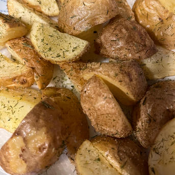 富良野産 きたあかり 小玉 9.5kg | 野菜/じゃがいも 産直アウル 農家