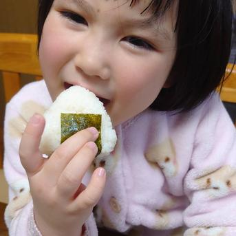 【10kg】令和6年2024年 新米 高知県産コシヒカリ♪ 10kg 米・穀物/米/精米通販